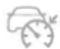 CITROEN C5 Aircross (2024) - Situations de conduite et alertes associées - 1