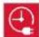 CITROEN C5 Aircross (2024) - Activation - 1