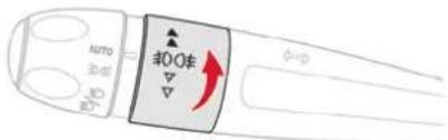 AUTO 30.01 20.05 $0.00 ↓ ↓