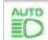 CITROEN C5 Aircross (2024) - Fonctionnement - 1