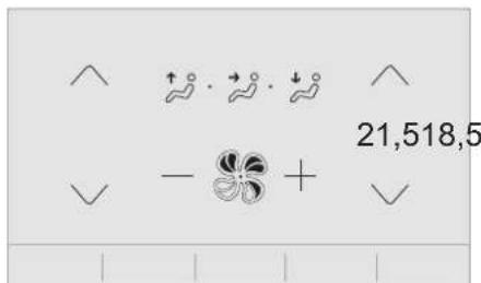 21,518,5