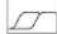 CITROEN C5 Aircross (2024) - Gestion des messages - 6