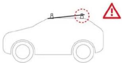 CITROEN C5 Aircross (2024) - Recommendations - 1