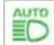 CITROEN C5 Aircross (2024) - Fonctionnement - 3