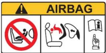 AIRBAG