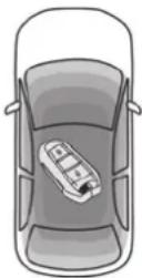 CITROEN C5 Aircross (2024) - Démarrage - 1