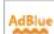 CITROEN C5 Aircross (2024) - AdBlue ^® (BlueHDi) - 4