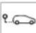 CITROEN C5 Aircross (2024) - Distance parcourue - 1