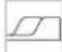 CITROEN C5 Aircross (2024) - Gestion des contacts / fiches - 4