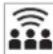 CITROEN C5 Aircross (2024) - Partage de connexion Wi-Fi - 2