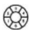 Create WIND ROUND - ON/OFF - 1