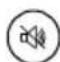 Create WIND ROUND - FUNKCJA ODWRÓCENIA - 1