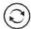 Create WIND ROUND - MINUTEUR - 1