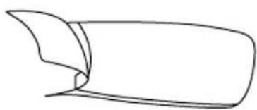 Create WIND ROUND - LISTA DE PIEZAS - 10