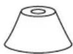 Create WIND ROUND - LISTE DER EINZELTEILE - 8