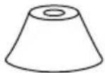 Create WIND ROUND - ELENCO DELLE PARTI - 8
