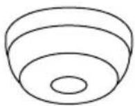Create WIND ROUND - LISTE DES PIECES - 4