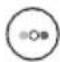 Create WIND ROUND - LIGHT - 1