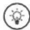 Create WIND ROUND - ONDERDELEN LIJST - 3