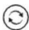 Create WIND ROUND - TIMER - 1