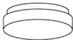 Create WIND ROUND - LISTE DER EINZELTEILE - 6