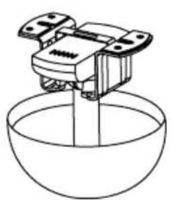 Create WIND ROUND - CONNEXION DU CÂBLAGE - 2