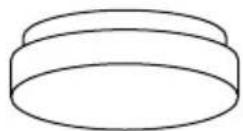 Create WIND ROUND - LISTE DES PIECES - 6