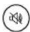 Create WIND ROUND - REVERSE FUNCTION - 1