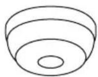 Create WIND ROUND - LISTE DER EINZELTEILE - 4
