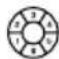 Create WIND ROUND - AAN UIT - 1