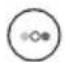 Create WIND ROUND - LUCE - 1