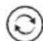 Create WIND ROUND - TIMER - 1