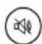 Create WIND ROUND - FUNÇÃO REVERSE - 1