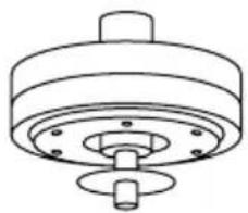 Create WIND ROUND - LISTA CZEŚCI - 1