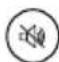 Create WIND ROUND - OMKEER FUNCTIE - 1