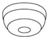 Create WIND ROUND - LISTA DE PIEZAS - 4