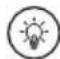 Create WIND ROUND - PILOT - 2