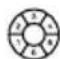 Create WIND ROUND - WE WYE - 1
