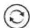 Create WIND ROUND - TIMER - 1