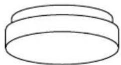 Create WIND ROUND - LISTA CZEŚCI - 6