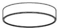 Create WIND ROUND - LISTA DE PIEZAS - 7