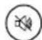 Create WIND ROUND - FONCTION INVERSE - 1