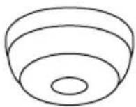 Create WIND ROUND - LISTA CZEŚCI - 4