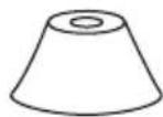 Create WIND ROUND - LISTA CZEŚCI - 8