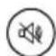 Create WIND ROUND - FUNZIONE INVERSA - 1