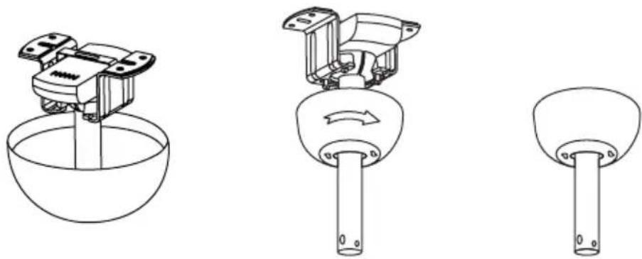 Create WIND ROUND - BEDRADINGSVERBINDING - 2