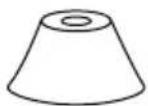 Create WIND ROUND - PARTS LIST - 9