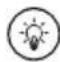 Create WIND ROUND - ELENCO DELLE PARTI - 12