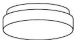Create WIND ROUND - PARTS LIST - 7