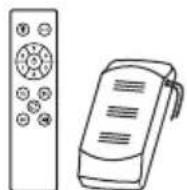 Create WIND ROUND - PARTS LIST - 12